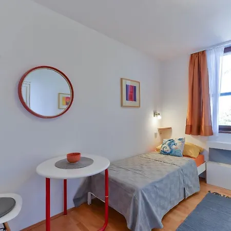 Kondura With A Sea View Holiday home Sveti Petar (Zadar)