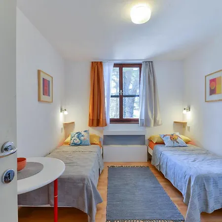 Kondura With A Sea View Holiday home *
