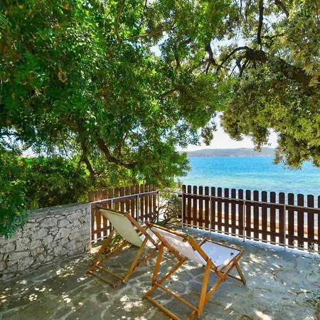Casa vacanze Kondura With A Sea View Sveti Petar (Zadar)