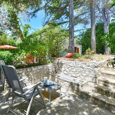 Kondura With A Sea View Holiday home Sveti Petar (Zadar)