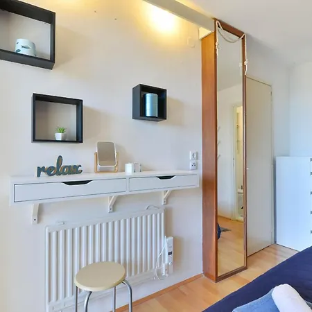 Kondura With A Sea View Holiday home