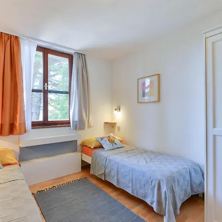 Kondura With A Sea View Holiday home *