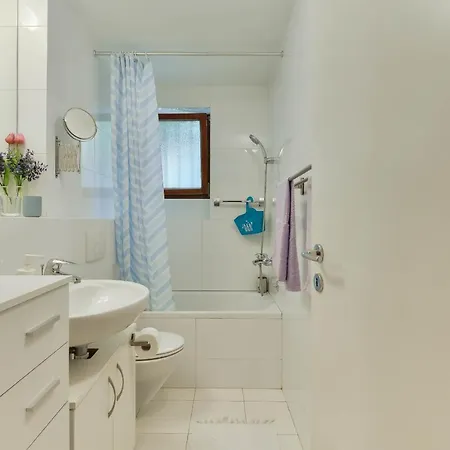 Kondura With A Sea View * Sveti Petar (Zadar)