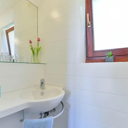 Kondura With A Sea View Holiday home Sveti Petar (Zadar)